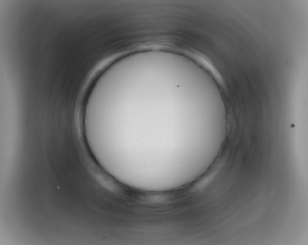 X0000114661035200910201017