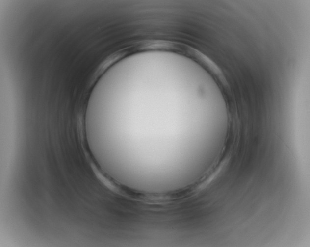 X0000114661041200910201017