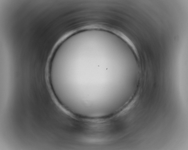 X0000114661045200910201017