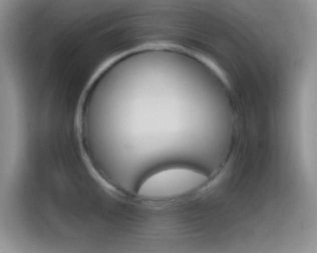 X0000114661046200910201017