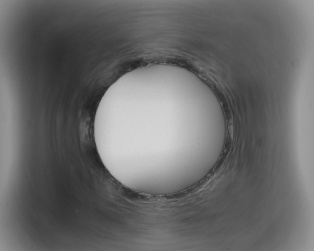 X0000114661059200910201016