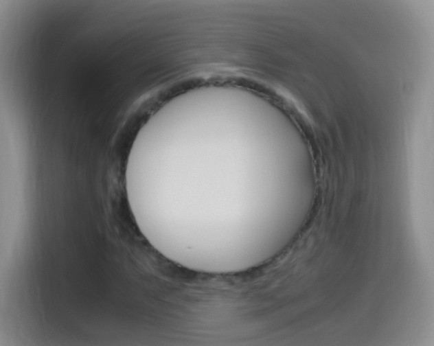 X0000114661063200910201016