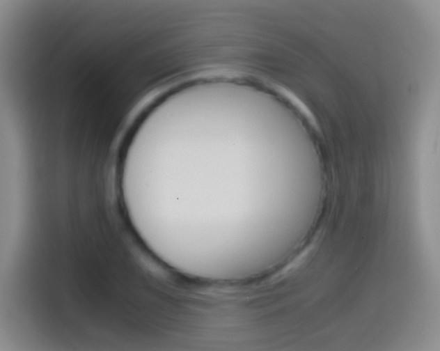 X0000114661075200910201016