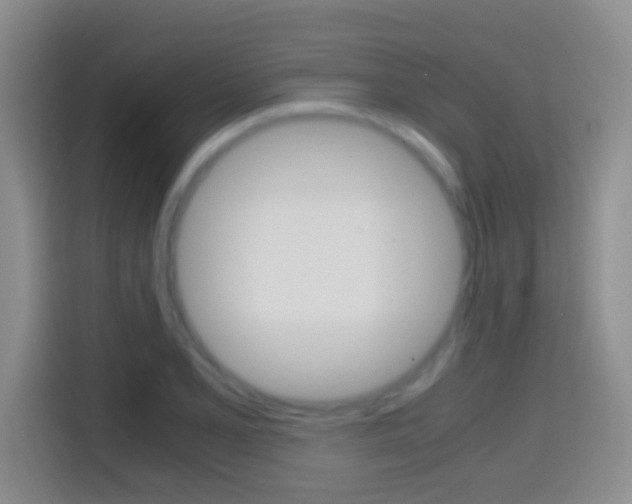 X0000114661077200910201016