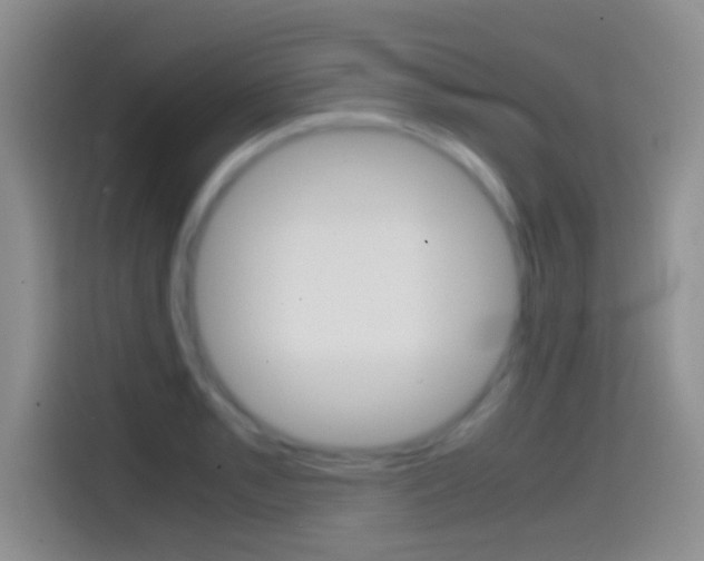 X0000114661085200910201016
