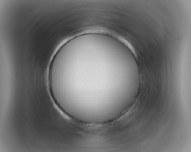 X0000114661103200910201016