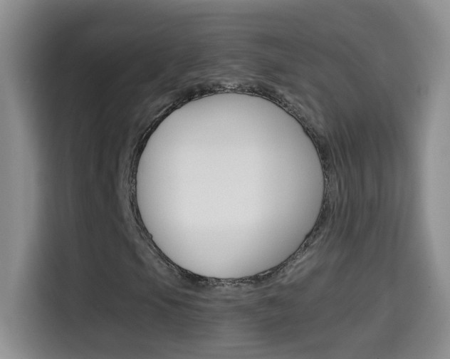 X0000114661105200910201015