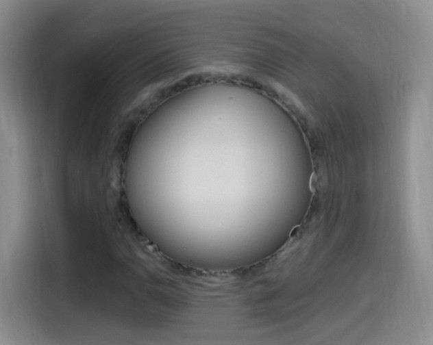 X0000114661110200910201015