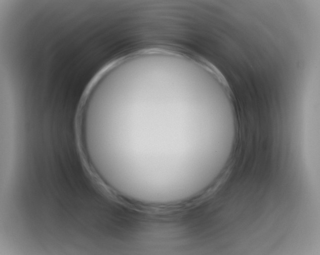 X0000114661138200910201015