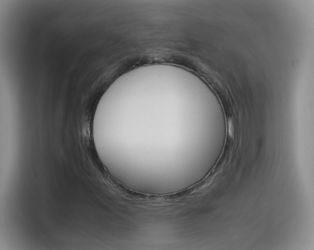 X0000114661155200910201015