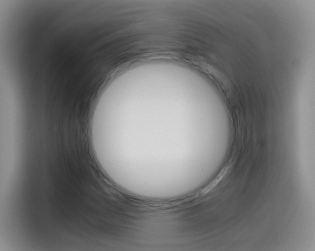 X0000114661161200910201015