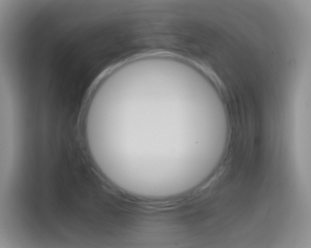 X0000114661173200910201015