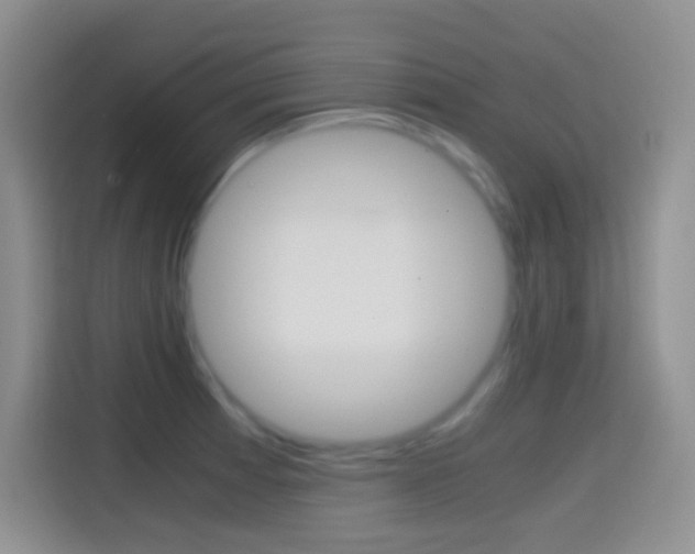 X0000114661185200910201015