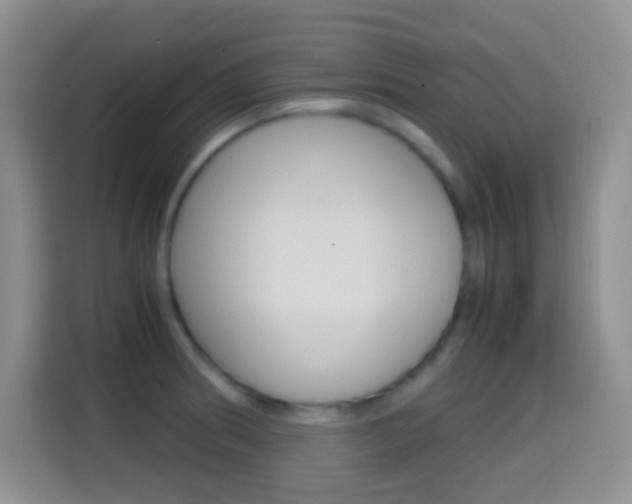 X0000114661186200910201015