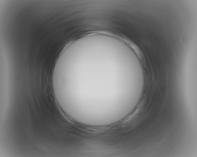 X0000114661193200910201014