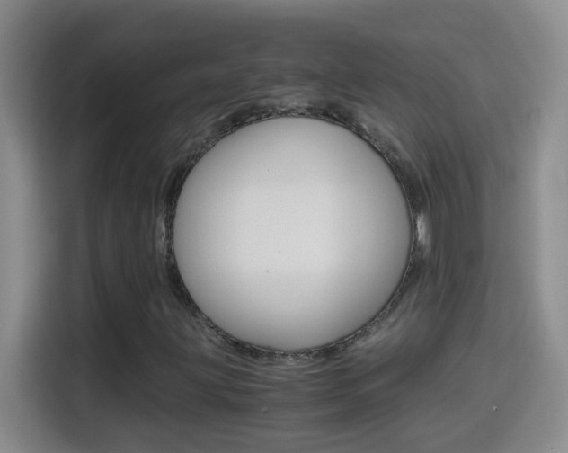 X0000114661203200910201014