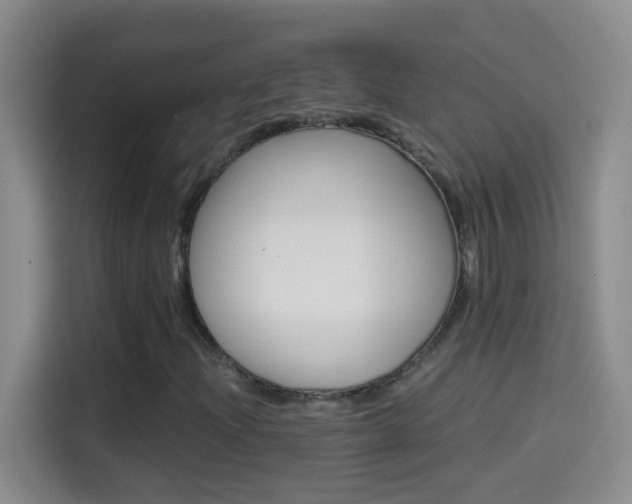 X0000114661204200910201014