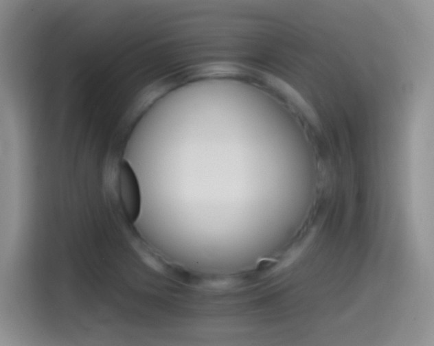 X0000114661225200910201014