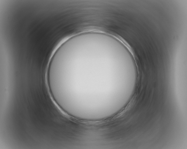 X0000114661293200910201013