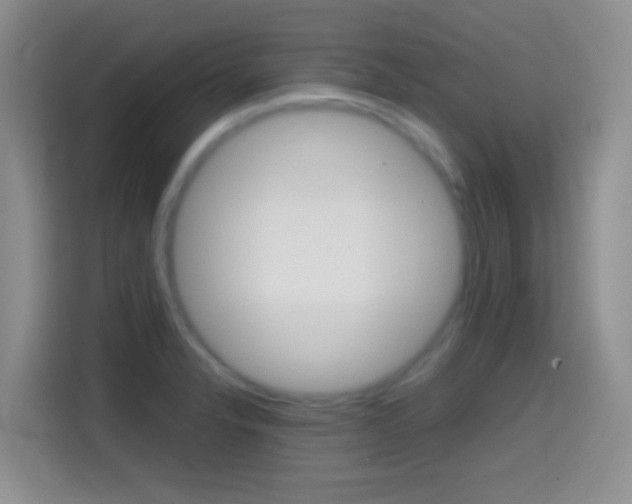 X0000114661326200910201013