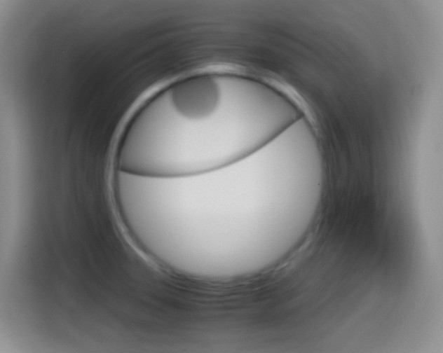 X0000114661331200910201013