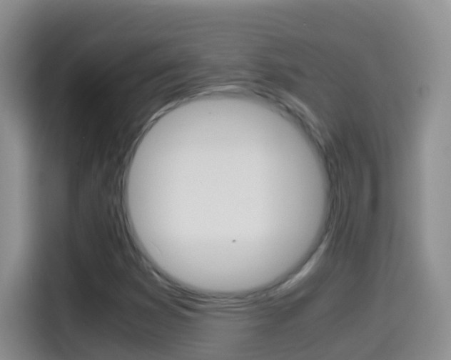 X0000114661353200910201012
