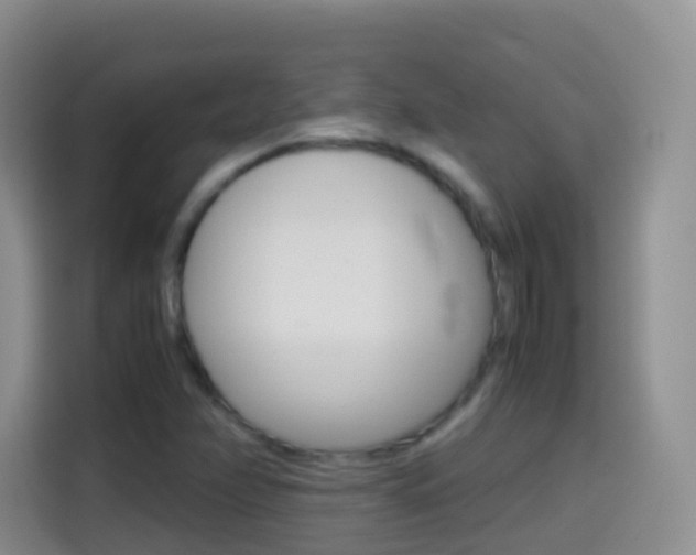 X0000114661358200910201012