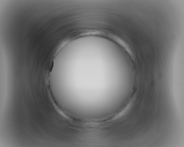 X0000114661377200910201012