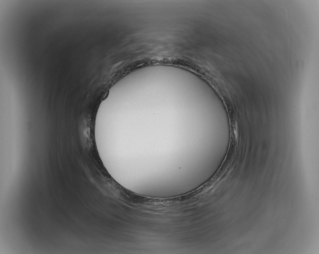 X0000114661396200910201011