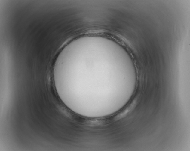 X0000114661401200910201011