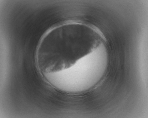 X0000114661419200910201012
