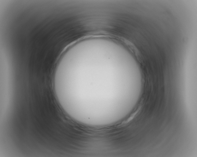 X0000114661457200910201011