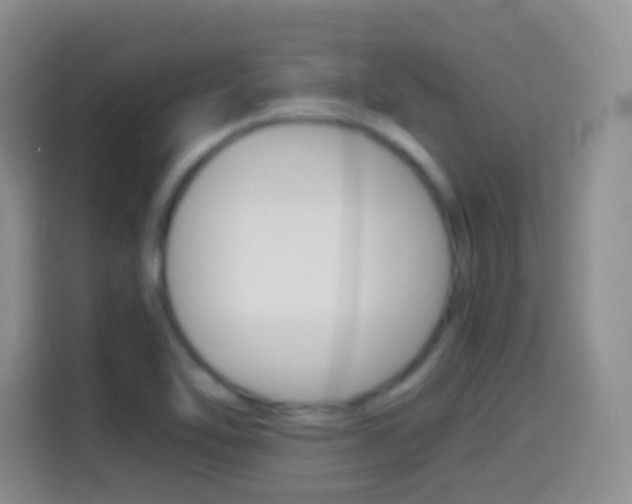 X0000114661462200910201011