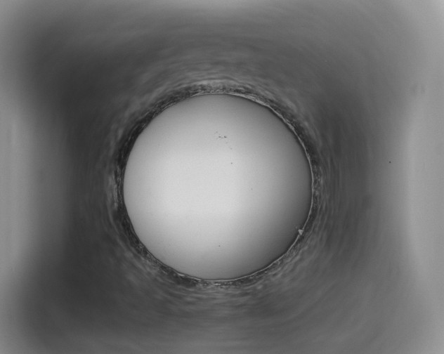 X0000114661493200910201010