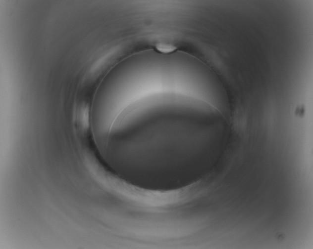 X0000114660027200910201540