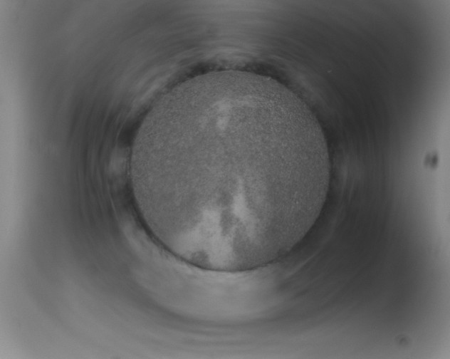 X0000114660034200910201540