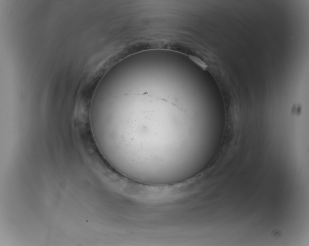 X0000114660037200910201540