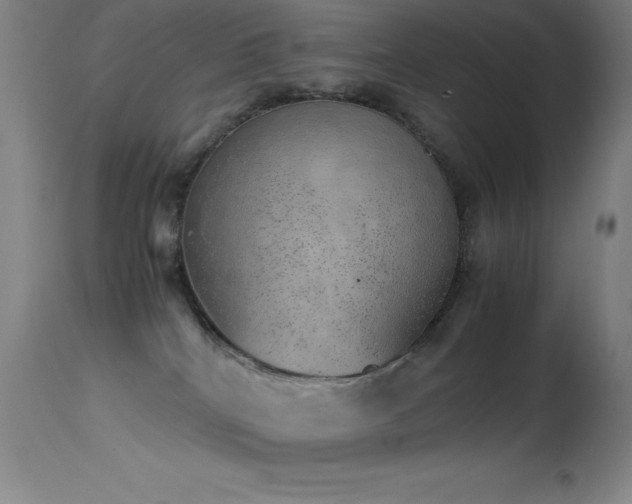 X0000114660040200910201540