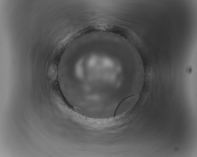 X0000114660043200910201540