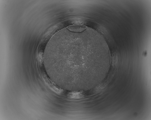 X0000114660093200910201540