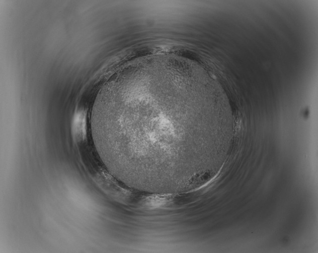 X0000114660094200910201540