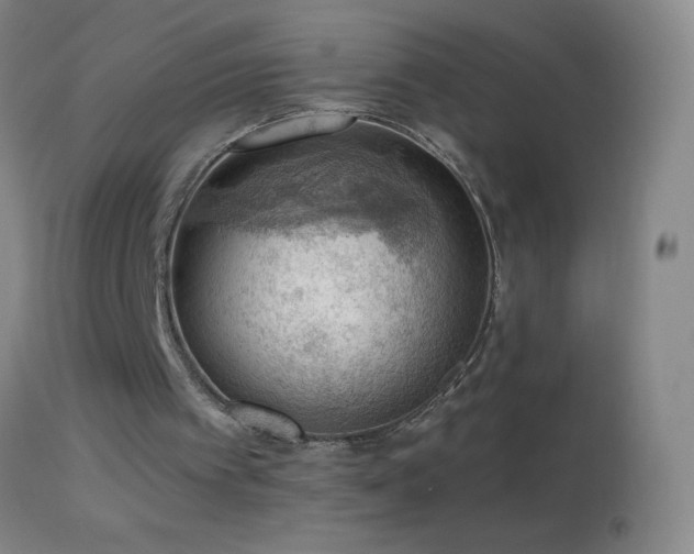 X0000114660097200910201539