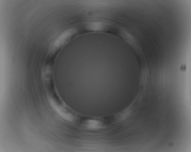 X0000114660167200910201538