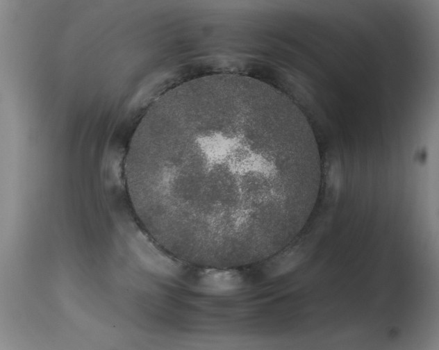 X0000114660185200910201539