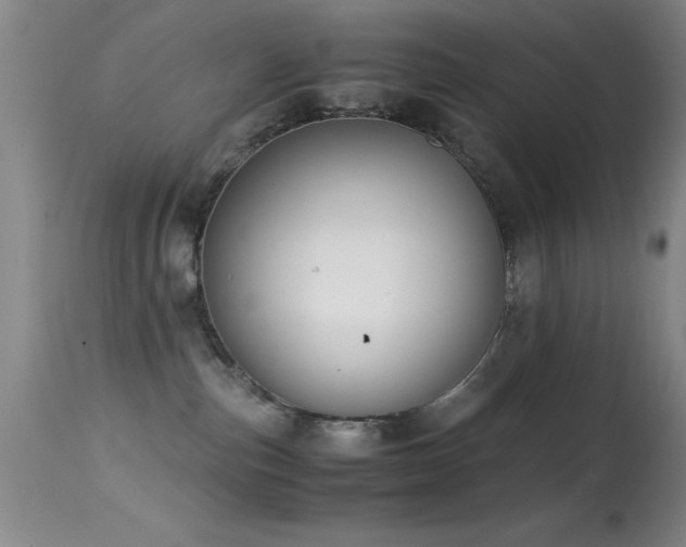 X0000114660187200910201539