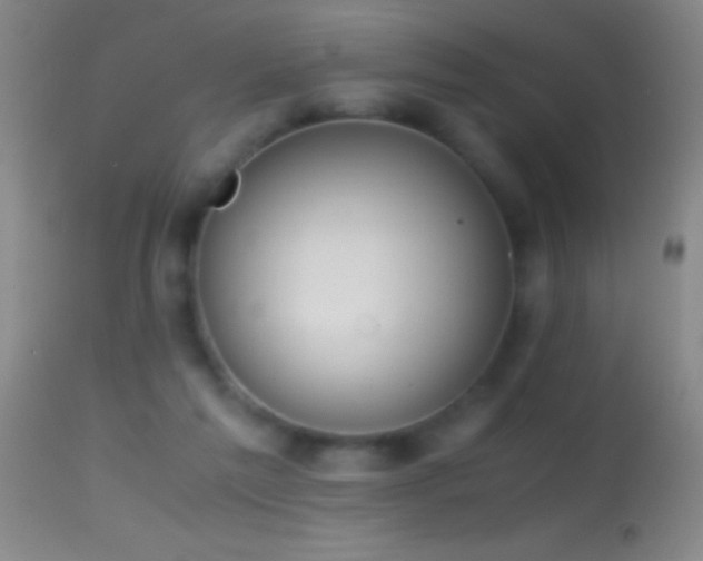 X0000114660213200910201538