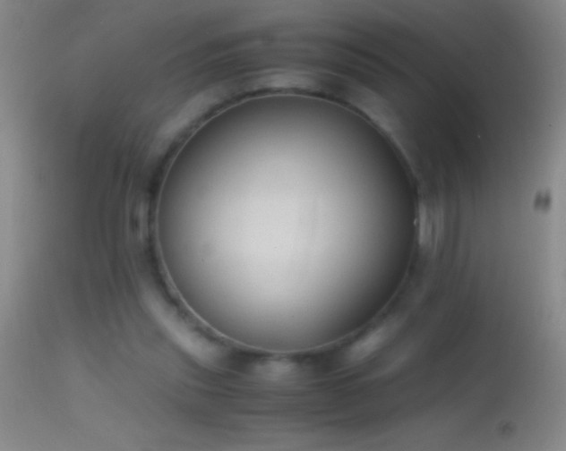 X0000114660253200910201537