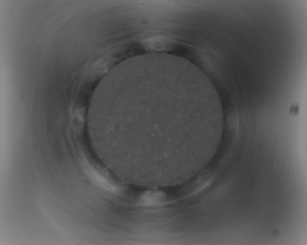 X0000114660271200910201537