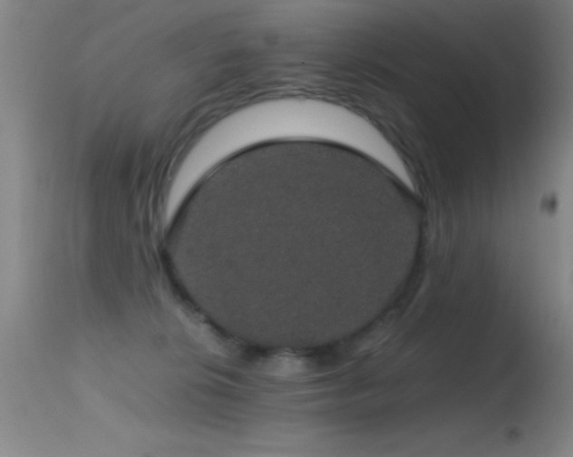 X0000114660276200910201537