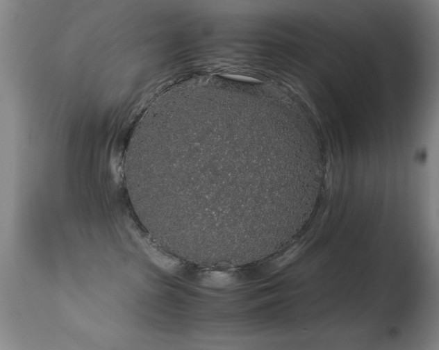 X0000114660285200910201537